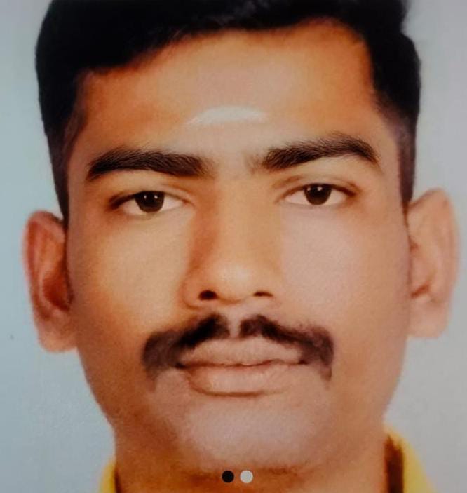 Groom Image